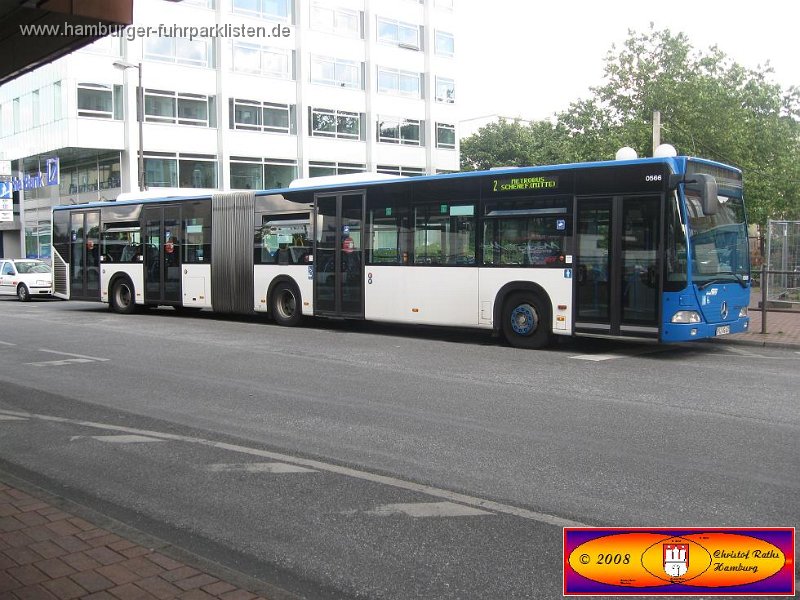 0566-11 (ex 0637),PVG,CR.JPG